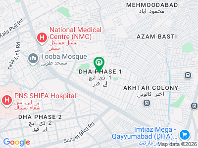 ڈی